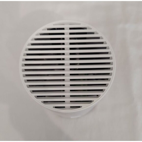 ibi - The Smart Photo Manager - Collect, Organize and Share Photos WD 1TB Read - Picture 9 of 11